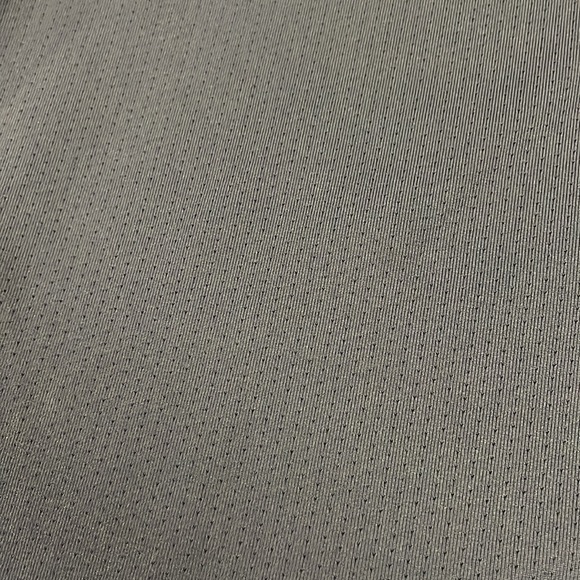 Erin Hills 2017 U.S. Open Polo - Picture 5 of 5